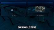 Buy Evil Horror PC/XBOX LIVE Key EUROPE