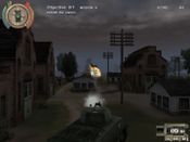Panzer Killer