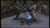 Xenoblade Chronicles Wii for sale
