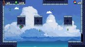 Skateboard Gravity (PC) Steam Key GLOBAL