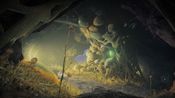 Destiny 2: Year of Prophecy (DLC) Steam Key (PC) CHINA for sale