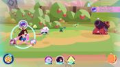 Steven Universe: Save the Light PlayStation 4