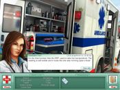 Elizabeth Find M.D. - Diagnosis Mystery - Season 2 (PC) Steam Key GLOBAL