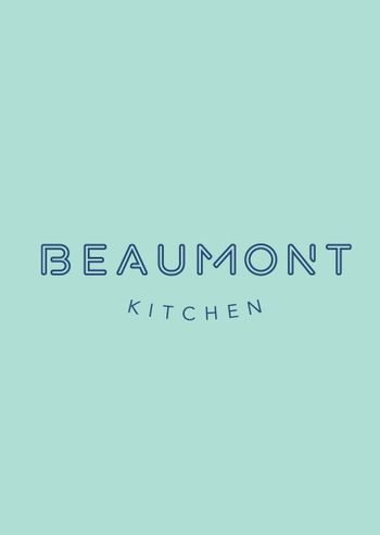 Beaumont Kitchen Gift Card 100 CAD Key CANADA