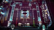 Redeem Algo Bot Steam Key GLOBAL