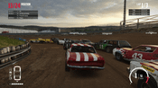 Wreckfest (PC) Steam Key UNITED STATES