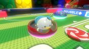 Redeem Disney TSUM TSUM FESTIVAL