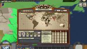Redeem Pride of Nations Steam Key GLOBAL