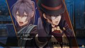 Buy Code: Realize ~Wintertide Miracles~ PlayStation 4