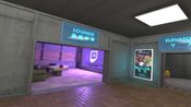 Virtual Battlegrounds for sale