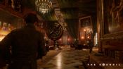 The Council Complete Season Steam Key GLOBAL for sale