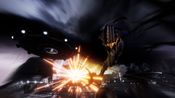 Singularity 5 VR Steam Key GLOBAL for sale