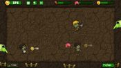 Monster Farm Game Boy Advance