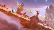 Rayman Legends (Xbox One) Xbox Live Key UNITED STATES
