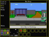 Get Farnham Fables Steam Key GLOBAL