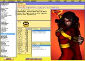Get Comic Book Hero: The Greatest Cape Steam Key GLOBAL
