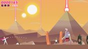 Buy Lichtspeer + Lichtspeer: Double Speer Edition (PC) Steam Key GLOBAL