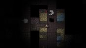 Get Cellar