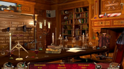 Redeem The Mysterious Case of Dr.Jekyll and Mr.Hyde (Nintendo Switch) eShop Key UNITED STATES