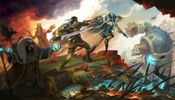 Prime Arena