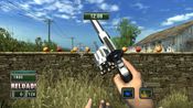Redeem Reload (PC) Steam Key GLOBAL