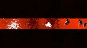 Redeem Ape Out Steam Key GLOBAL