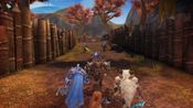 Crusaders of Light for sale