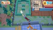 Get Moving Out (PC) Steam Key EUROPE