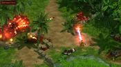 Buy Magicka Collection 2019 Steam Key EUROPE