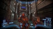 Prodeus (PC) Steam Key UNITED STATES