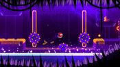 Sockventure Steam Key GLOBAL for sale