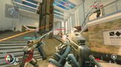 Redeem Ballistic Overkill Steam Key GLOBAL