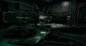 Cargo Breach
