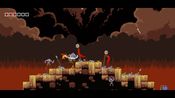 Get Tiny Barbarian DX Steam Key GLOBAL