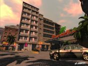 Get El Matador Steam Key EUROPE