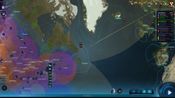 ICBM Escalation Steam Key (PC) LATAM
