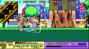 The Joylancer: Legendary Motor Knight (PC) Steam Key GLOBAL
