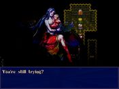 Get A Plunge into Darkness (PC) Steam Key GLOBAL