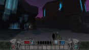 Hands of Necromancy II (PC) Steam Key GLOBAL