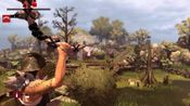 How To Survive: Third Person Standalone for sale