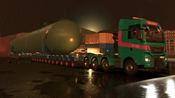 Redeem Ultimate Cargo Bundle	XBOX LIVE Key EUROPE