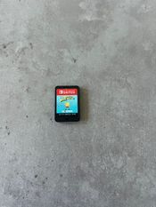 SpongeBob SquarePants: Battle for Bikini Bottom - Rehydrated Nintendo Switch