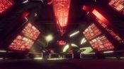 Buy Doctor Who: The Edge of Time (PS4) PSN Key UNITED STATES