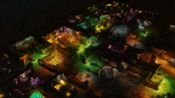 Buy Dungeons (PC) Steam Key UNITED STATES