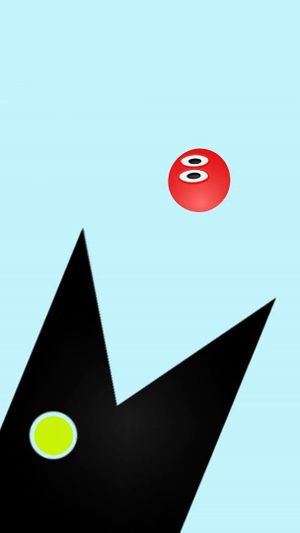 Motus: Endless Run
