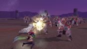 Bullet Girls Phantasia (PC) Steam Key GLOBAL for sale