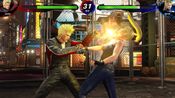Virtua Fighter 5 R.E.V.O. 30th Anniversary Edition Steam Key (PC) EUROPE