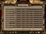 World of Cinema - Movie Tycoon for sale
