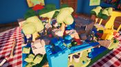 Claybook (PC) Steam Key EUROPE