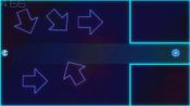 Neon Prism (PC) Steam Key GLOBAL